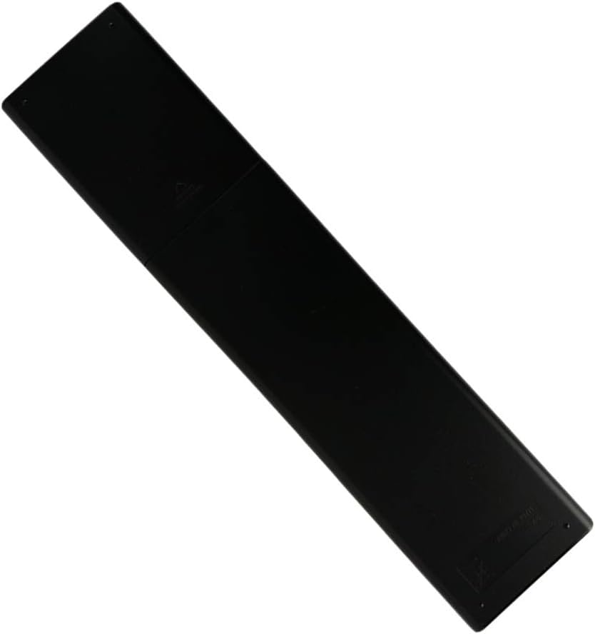 Remote Control Compatible for Sony LED Smart TV 4k